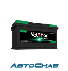 095 VOLTHOR AGM 353x175x190 850A обр.